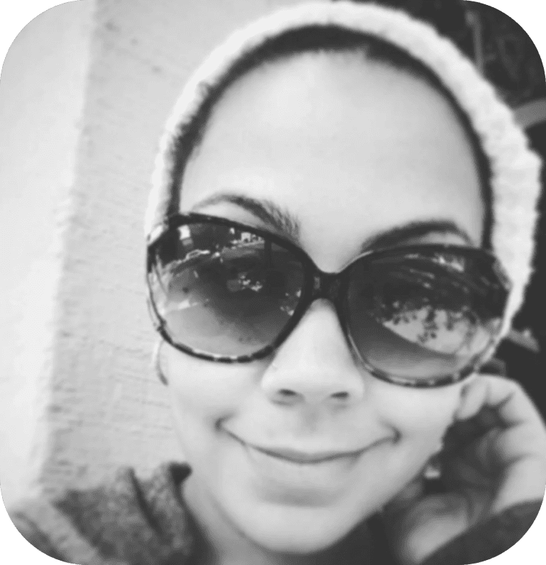 Willesha Wade Scholarship