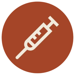 - Heidi Pollard-Herman